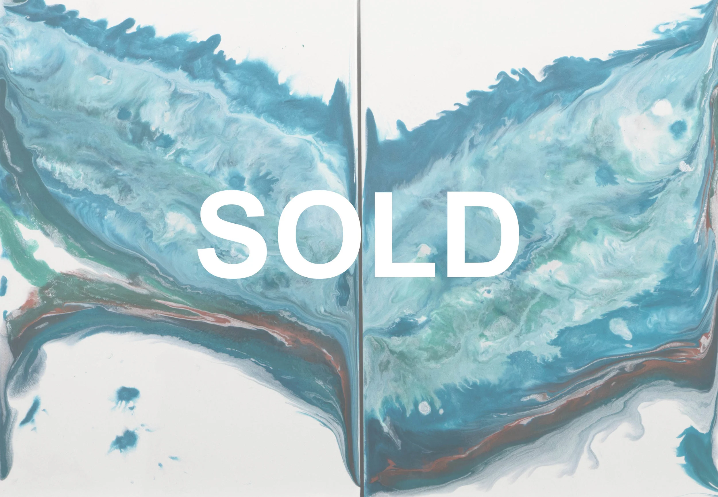 AQUA-SERIES-WAVES–resin-art-Augustus-Kotei.jpg