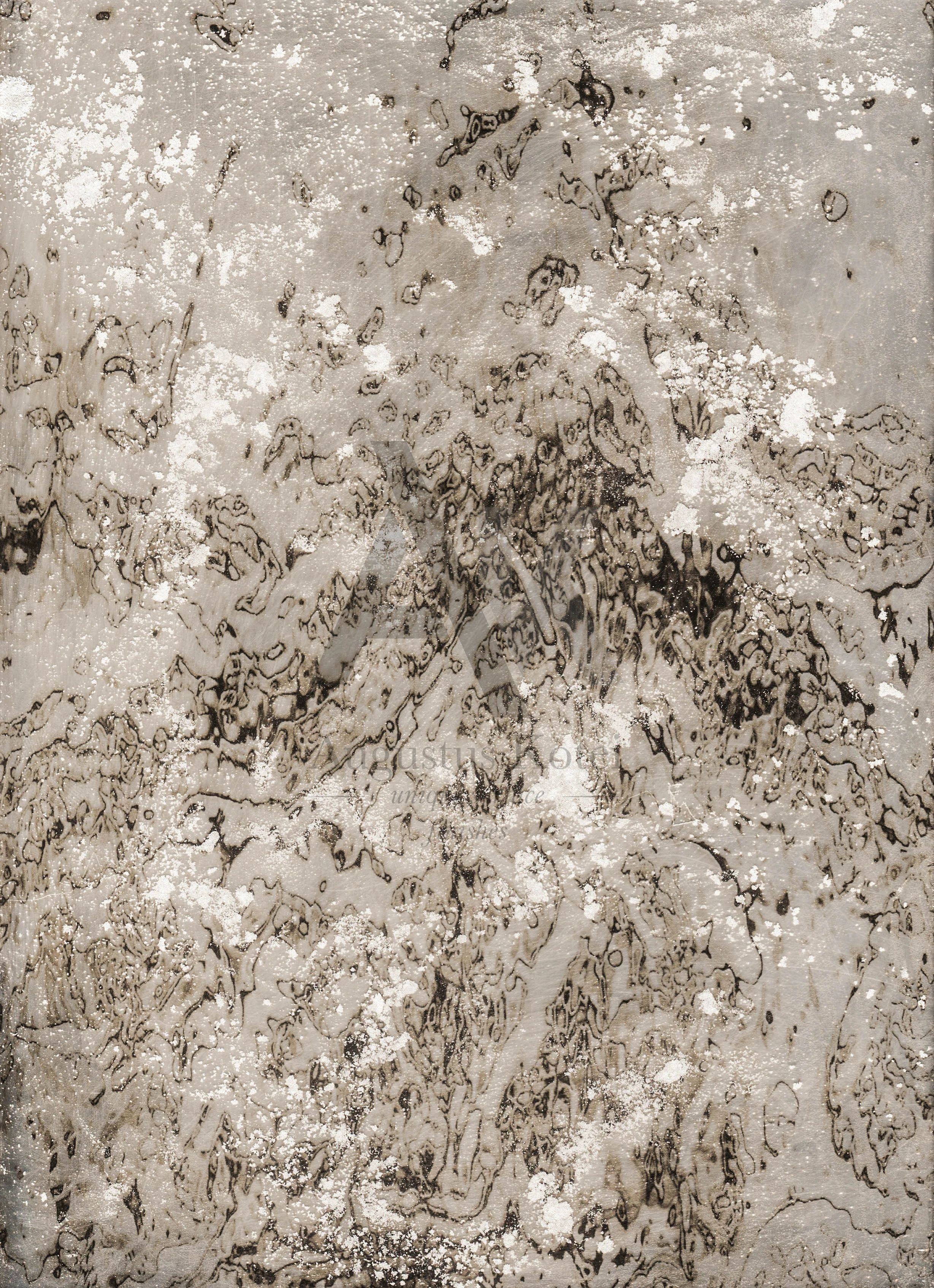 CASCADE-decorative-resin-art-panel-Augustus-Kotei.jpg