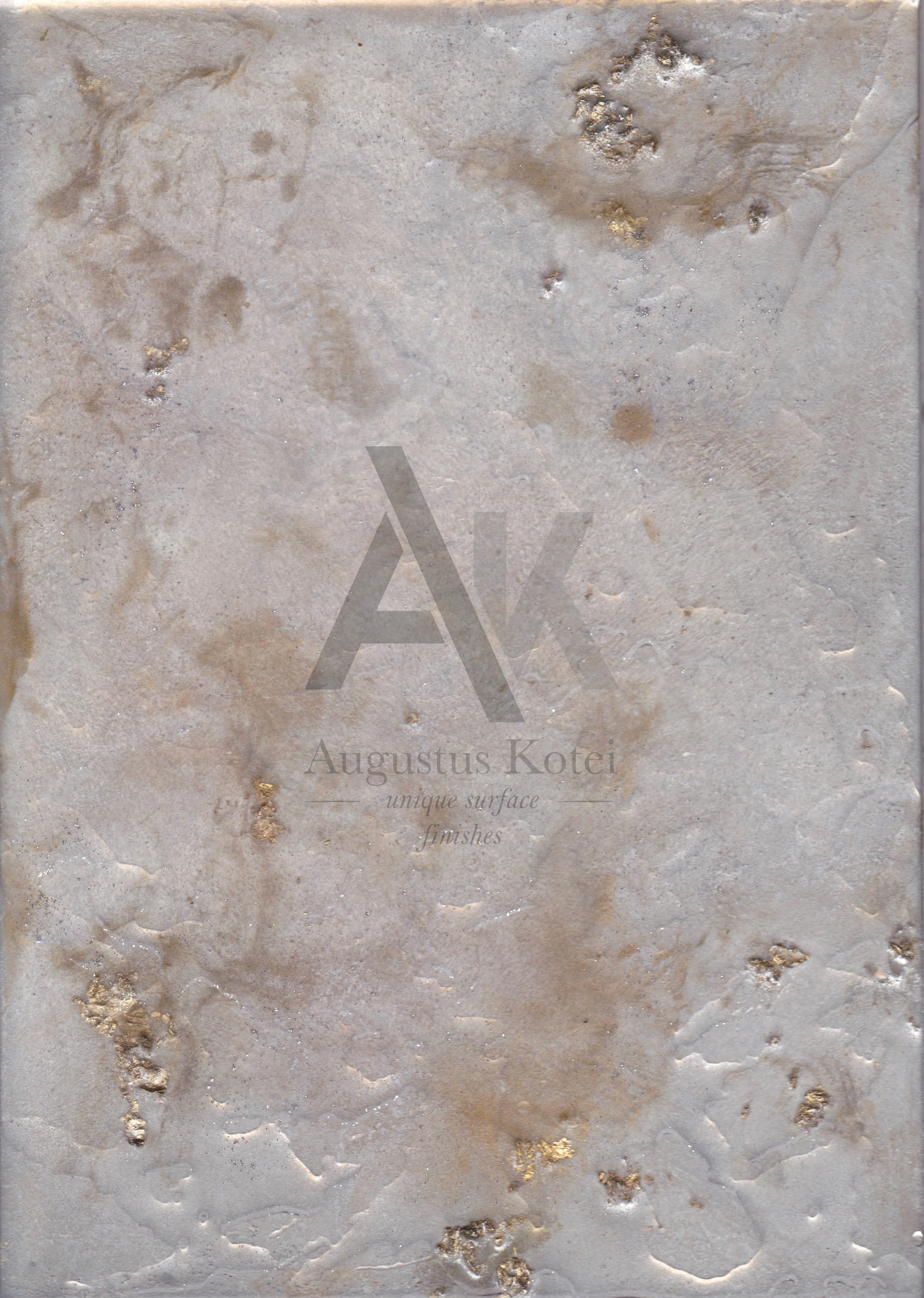 FLOATING-GOLD-decorative-resin-art-panel-Augustus-Kotei.jpg