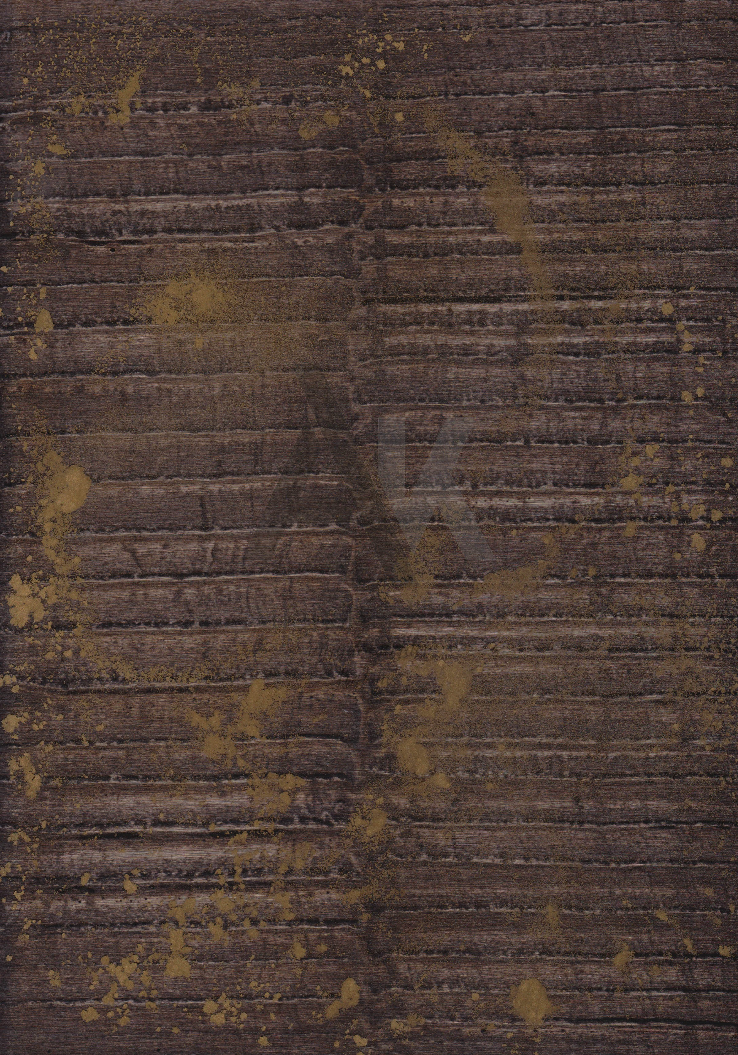 METAL-WAVES-decorative-resin-art-panel-Augustus-Kotei.jpg