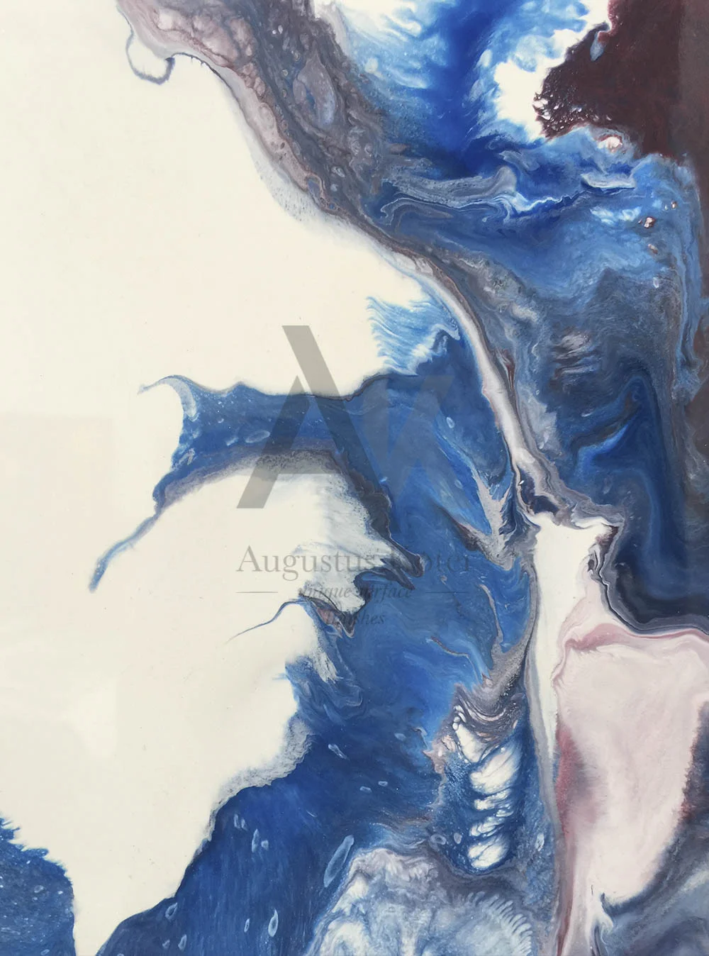 FLOW-003-decorative-resin-art-panel-Augustus-KoteI.jpg