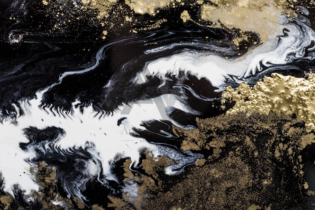 FLOW-005-decorative-resin-art-panel-Augustus-Kotei.jpg