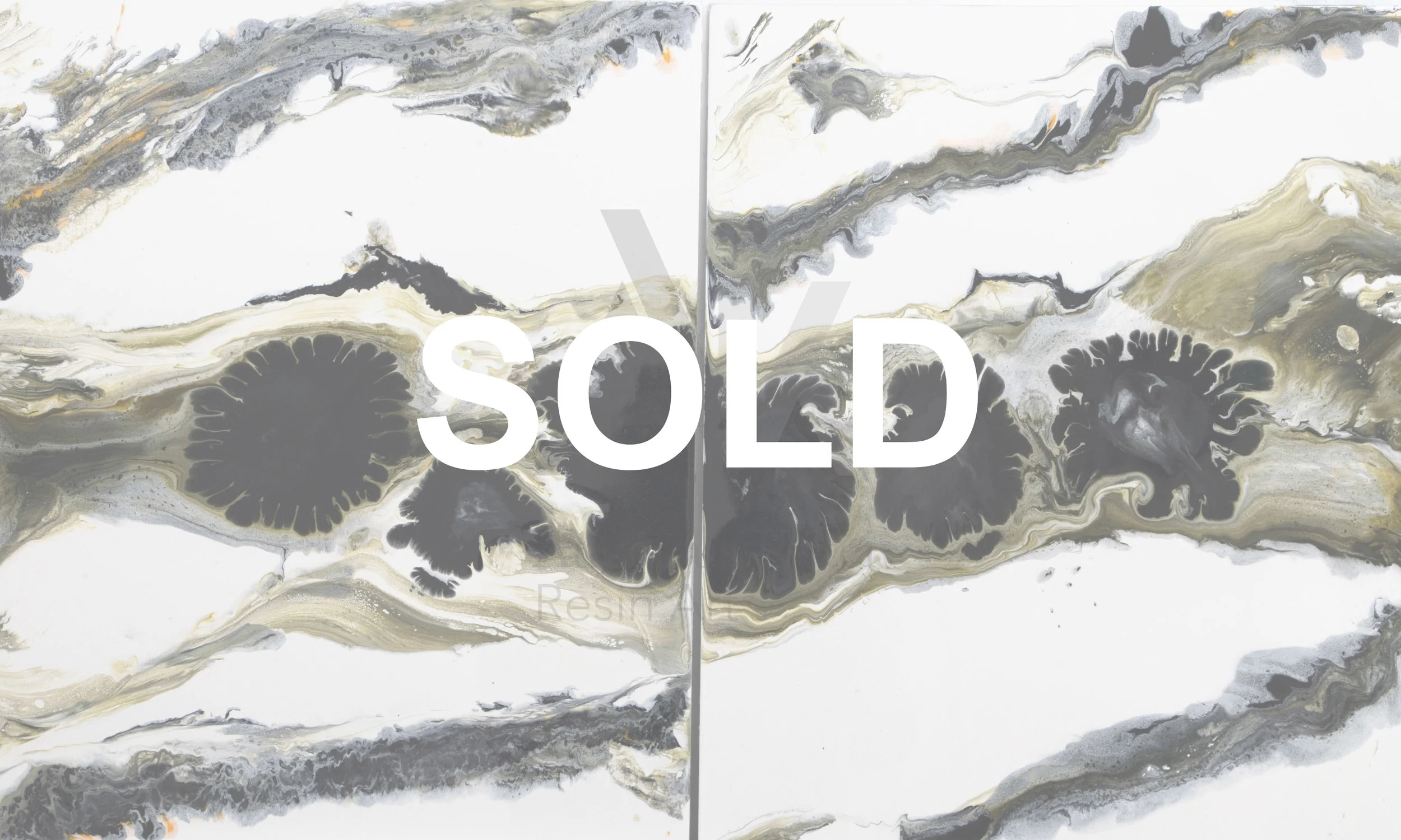 OLIVE-SERIES-FOSSILSED-resin-art-Augustus-Kotei copy-SOLD.jpg