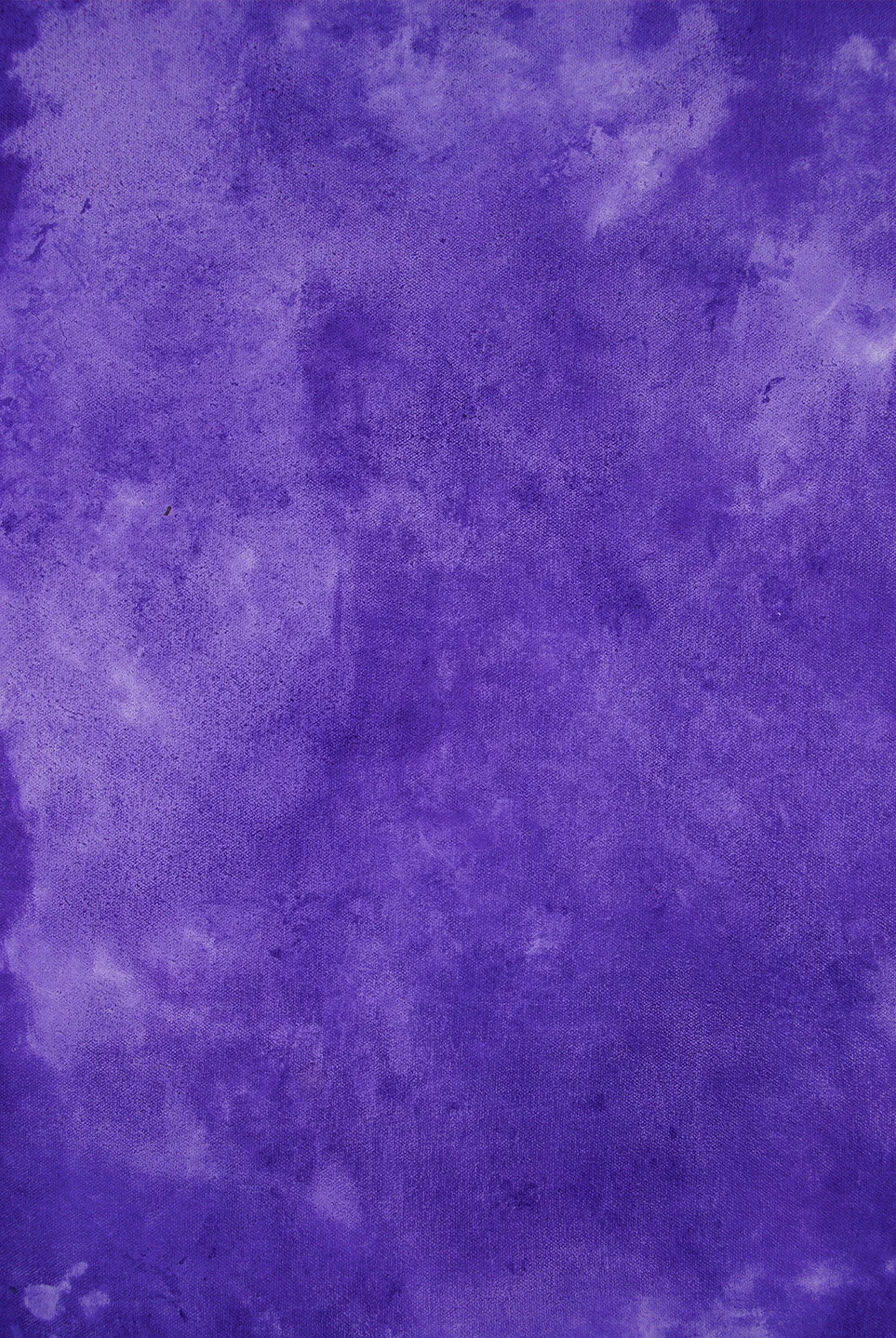 18a.jpg