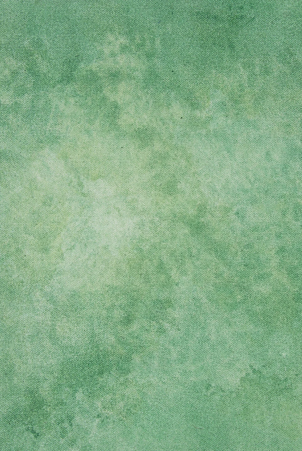 27a.jpg