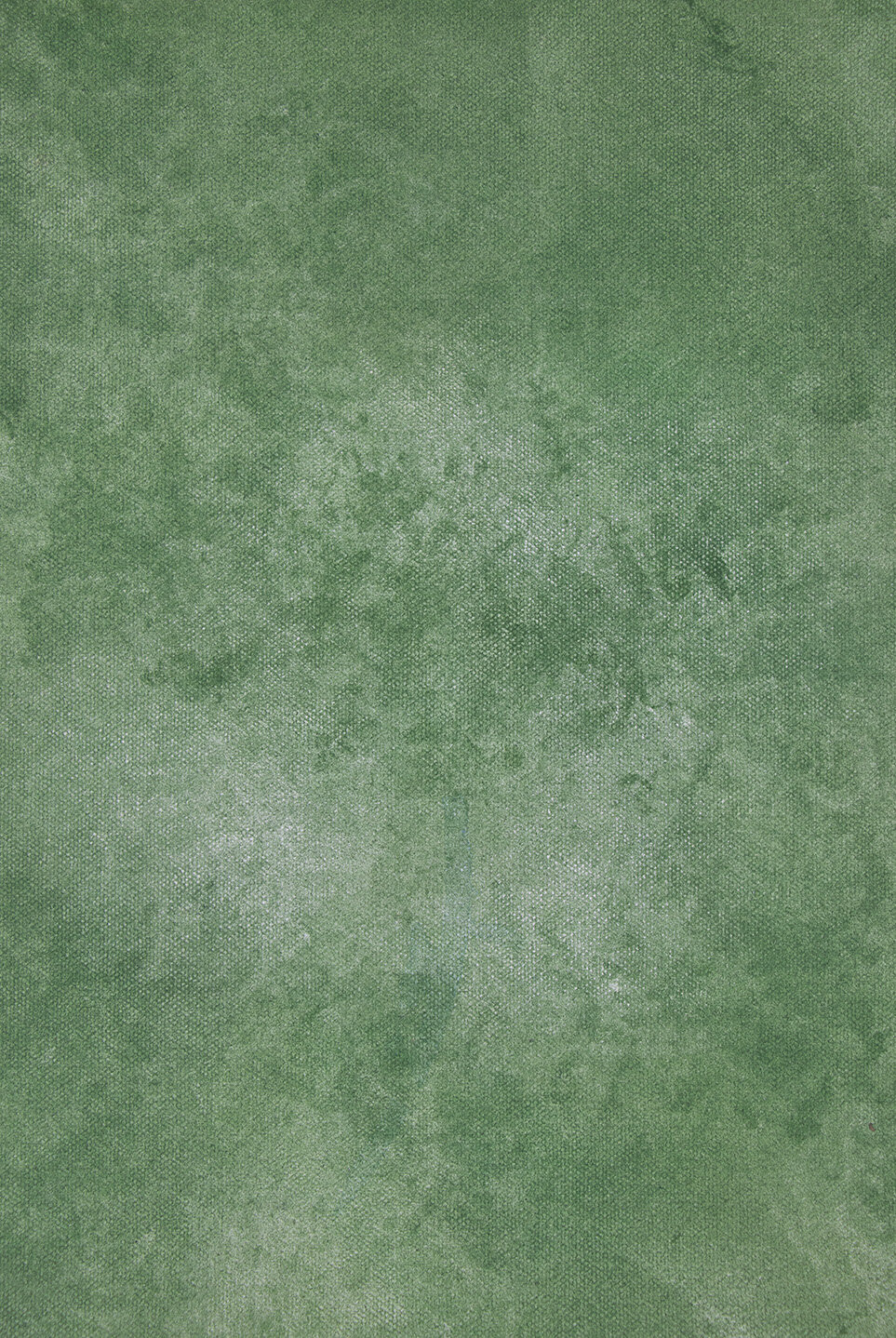 29a.jpg
