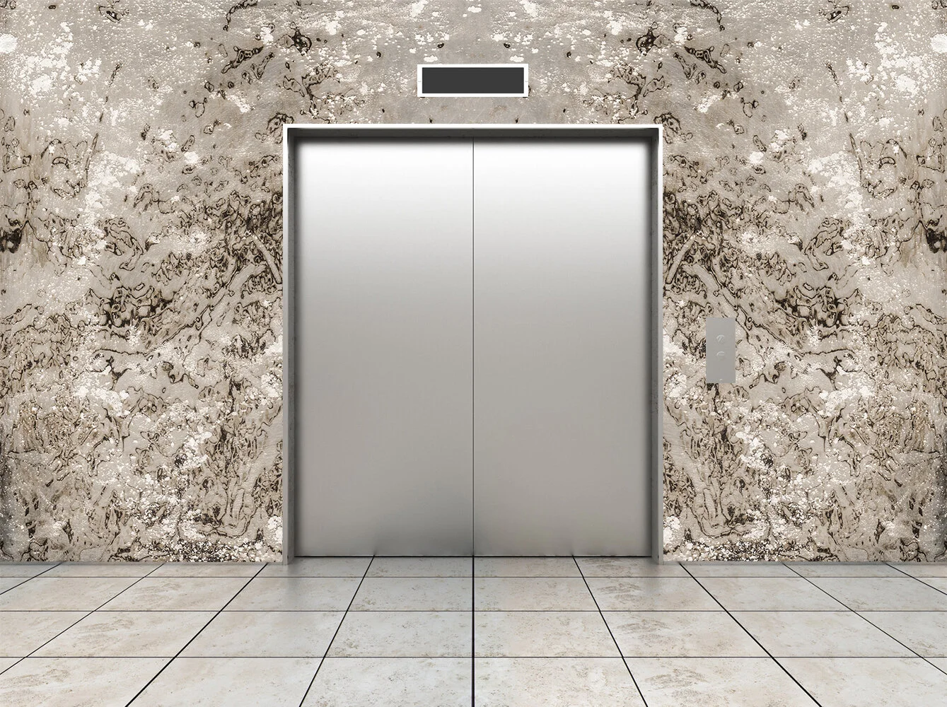 CASCADE-superimposed-elevator-option-2.jpg
