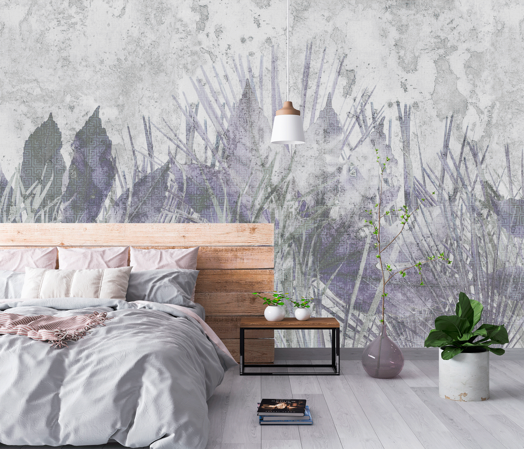 Bedroom1_5.gif