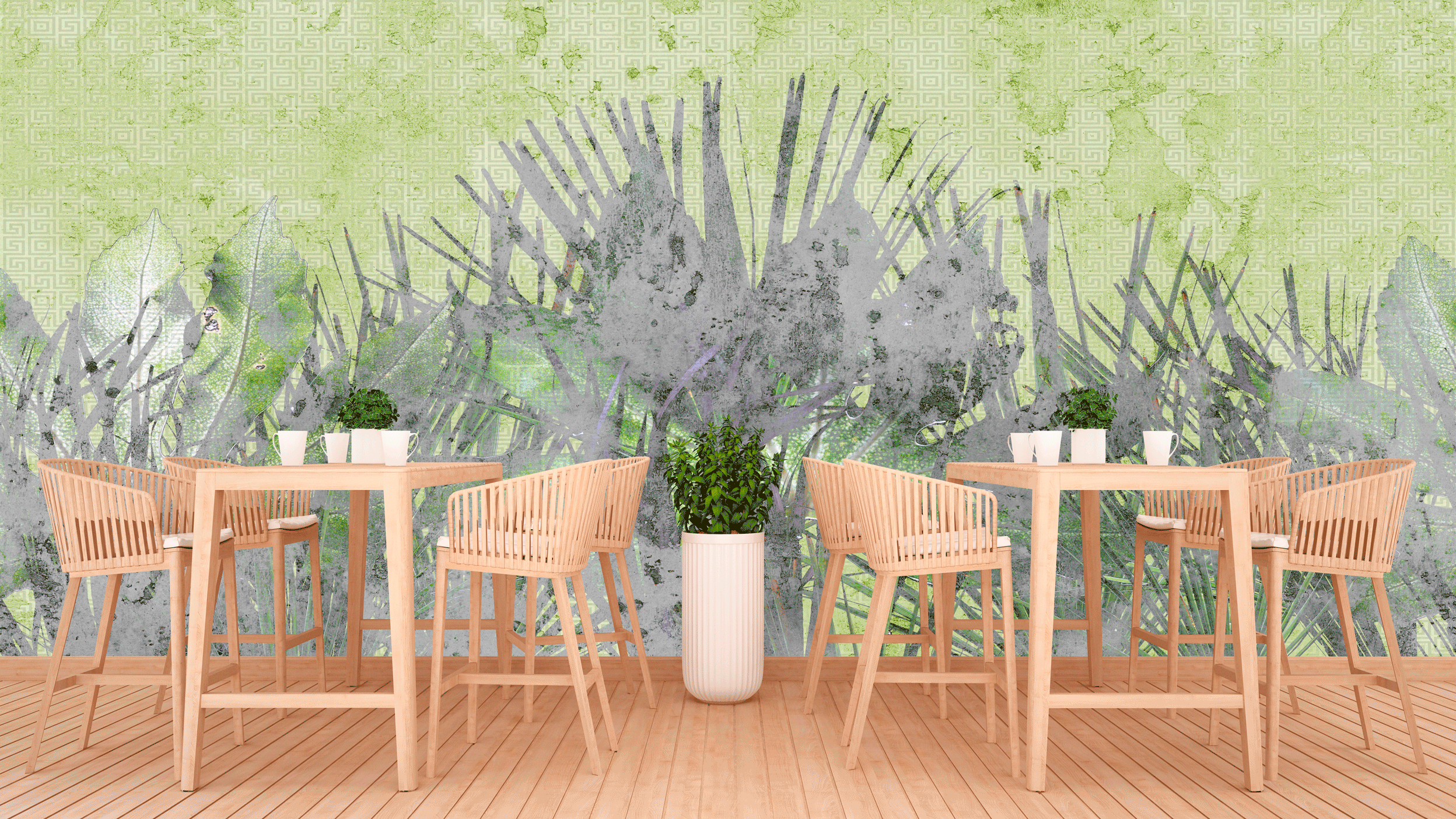Restaurant2_6.gif