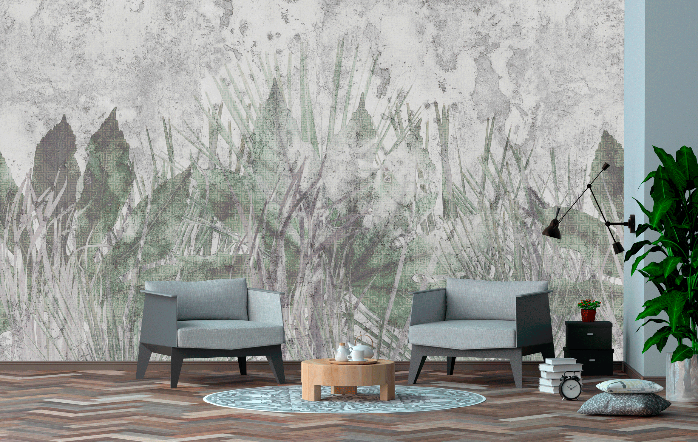 Livingroom4_3.gif
