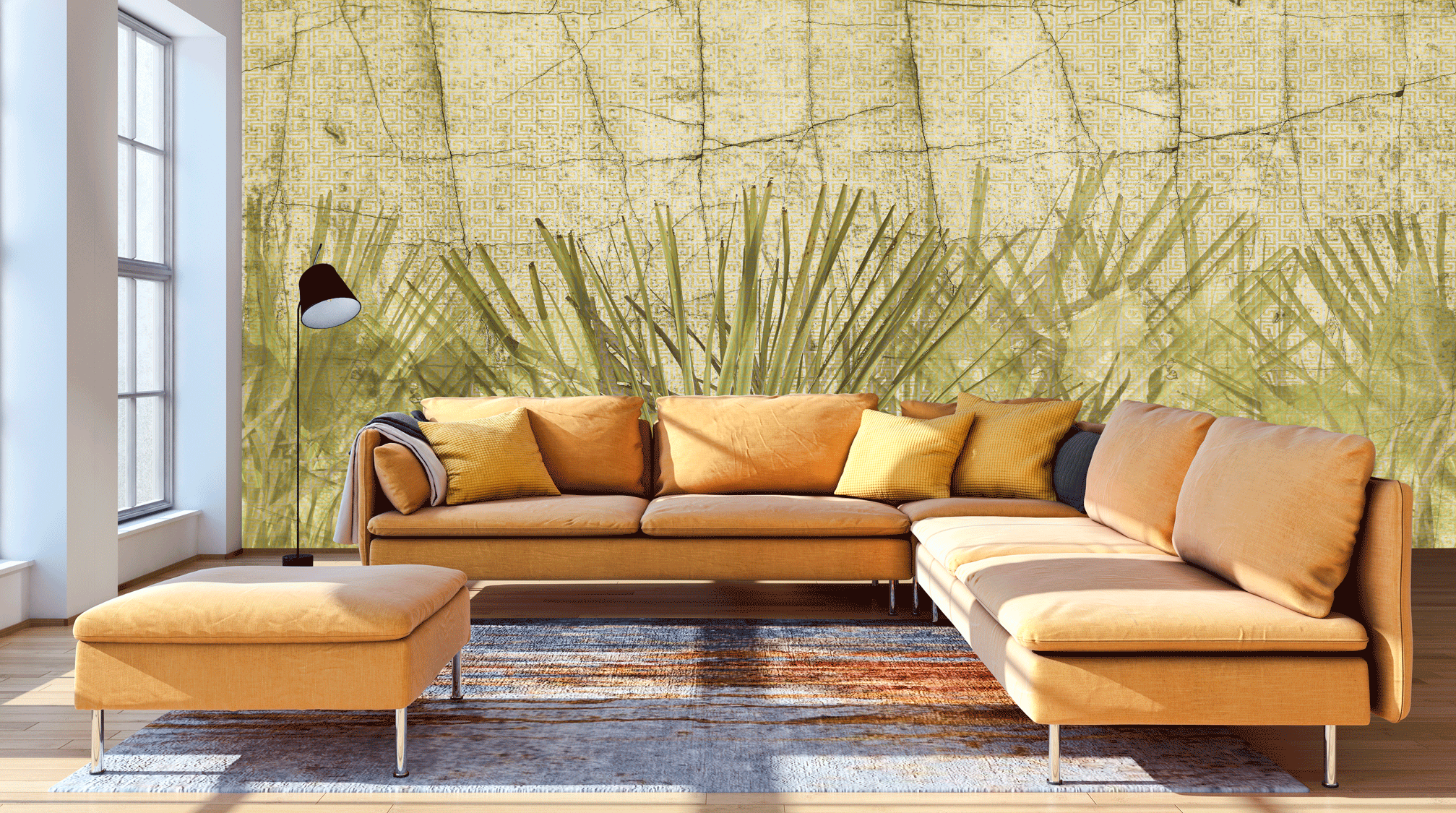 LivingroomS5_9.gif