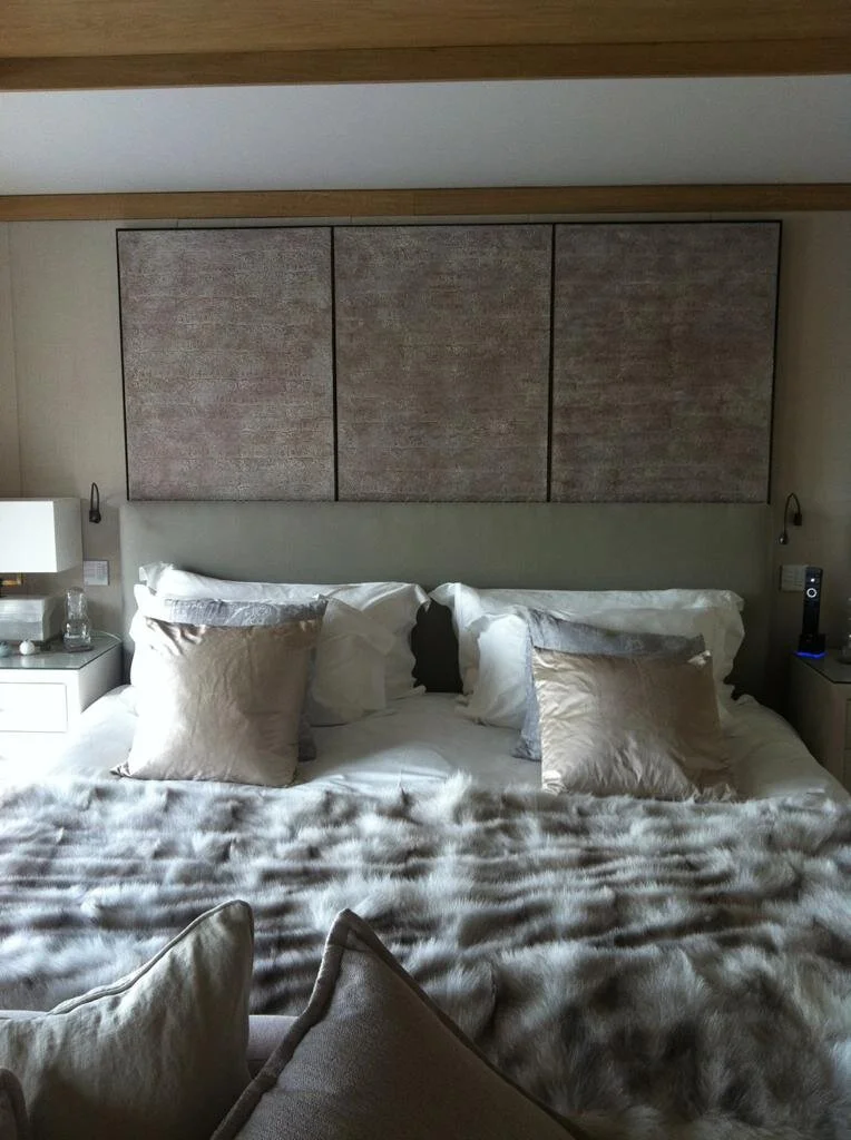 WhatsApp Image 2020-12-18 at 19.54.25.jpeg