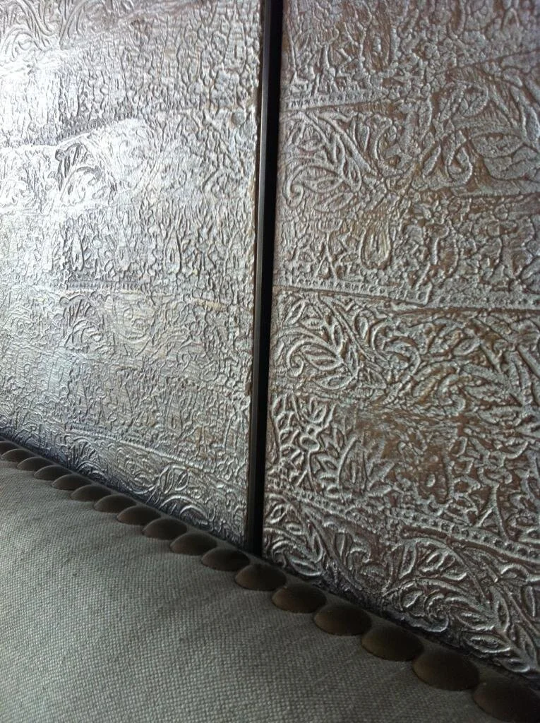 WhatsApp Image 2020-12-18 at 19.54.26 (1).jpeg