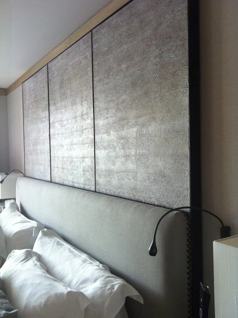 WhatsApp Image 2020-12-18 at 19.54.26.jpeg