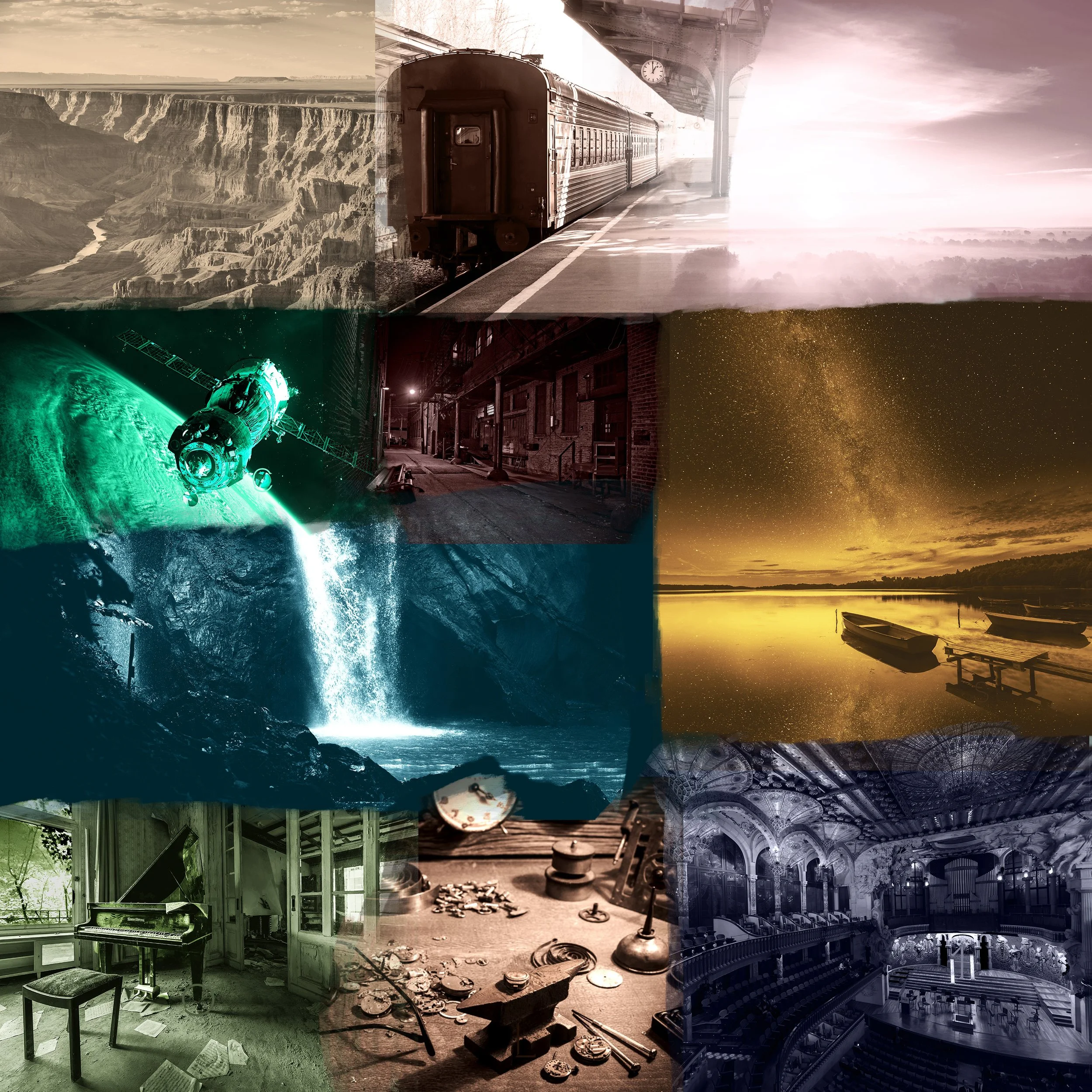 Places Vol. 1-cover.jpg