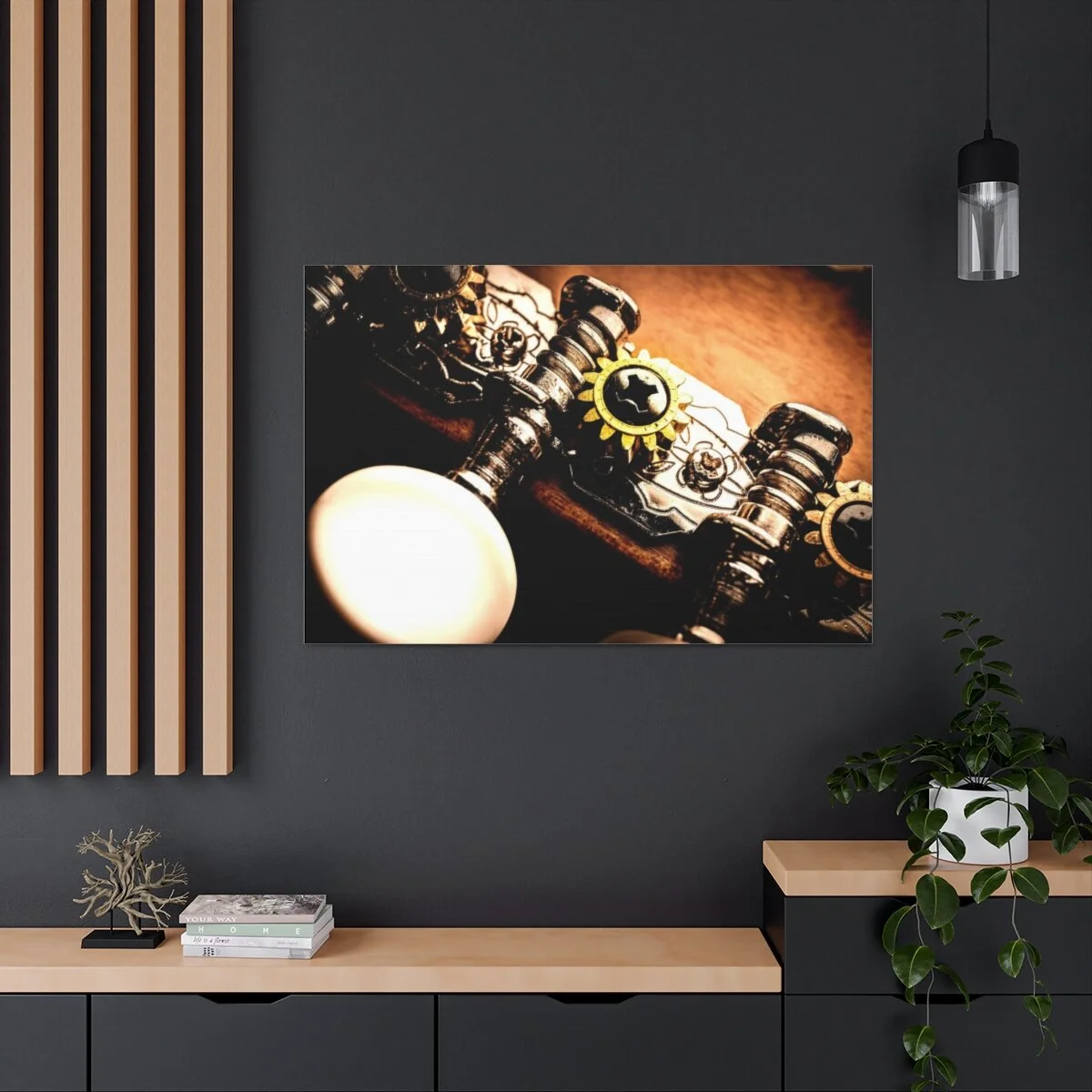 003fce1aa1800eb654afa2eca474c903