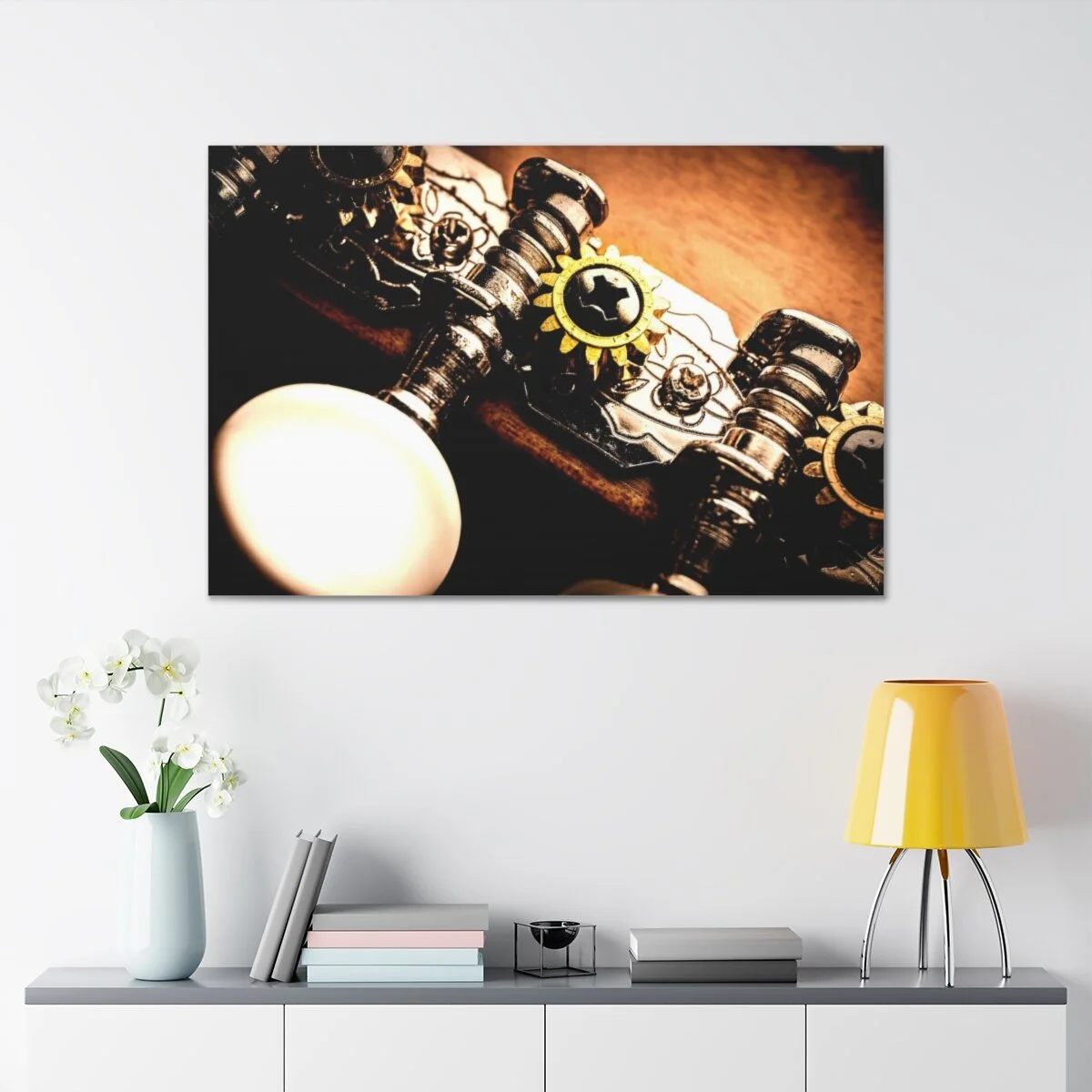 f0de1c71d5908a891c6be7e6185db8ee