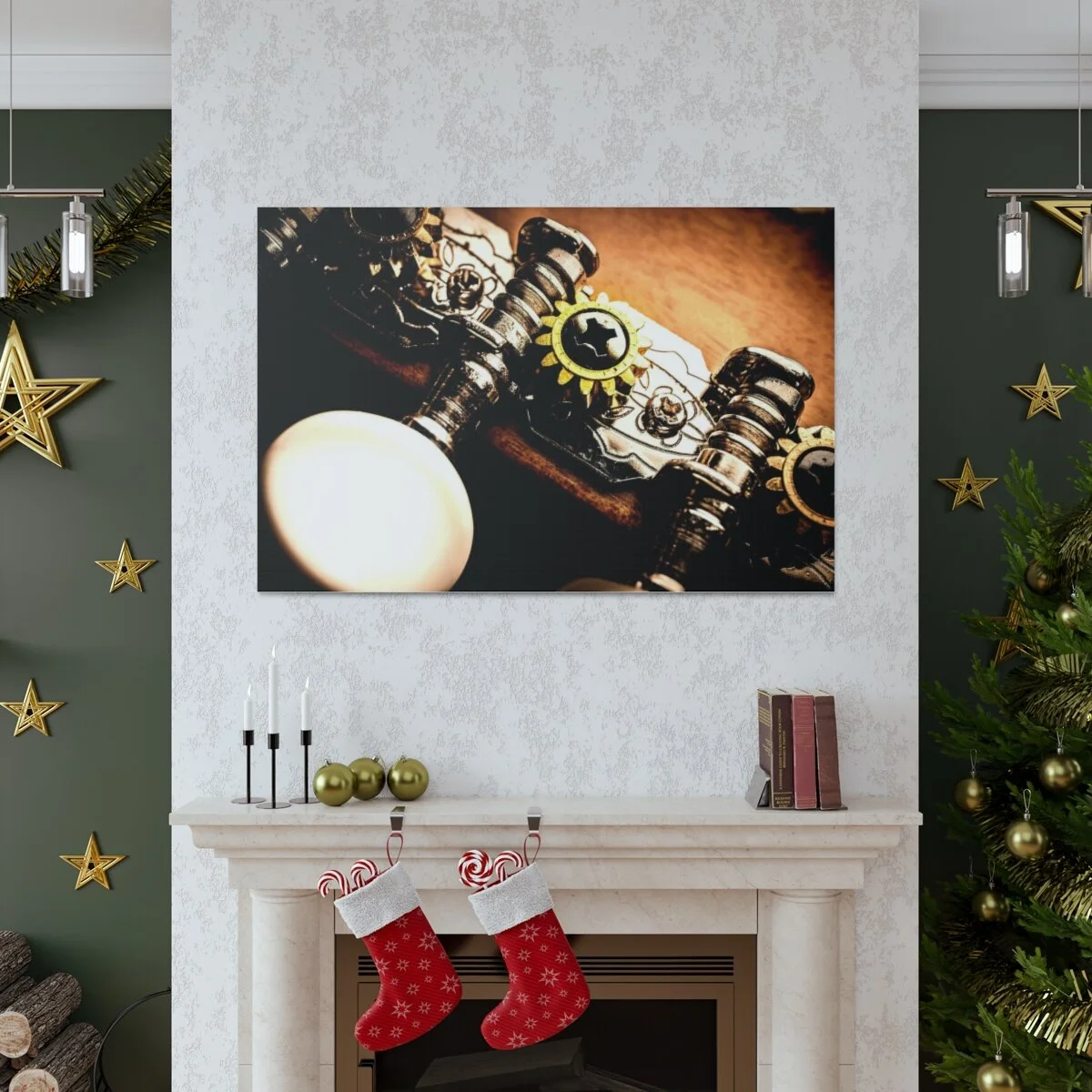 e7dbae7eb96256861b21114d08d9f9df