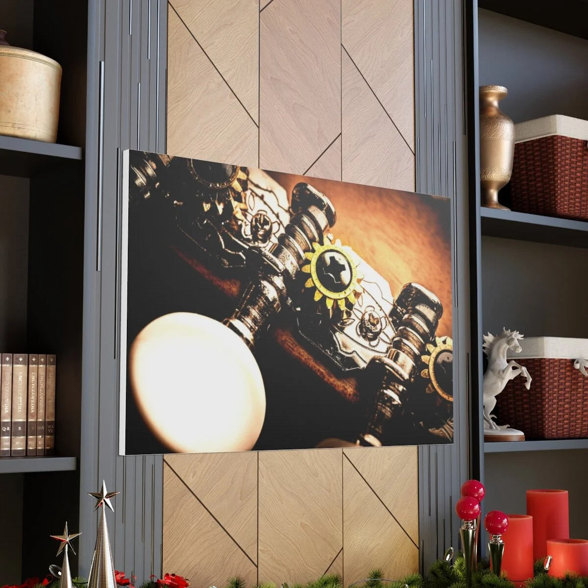 ccd574a60f11b183651d57a6f166721b