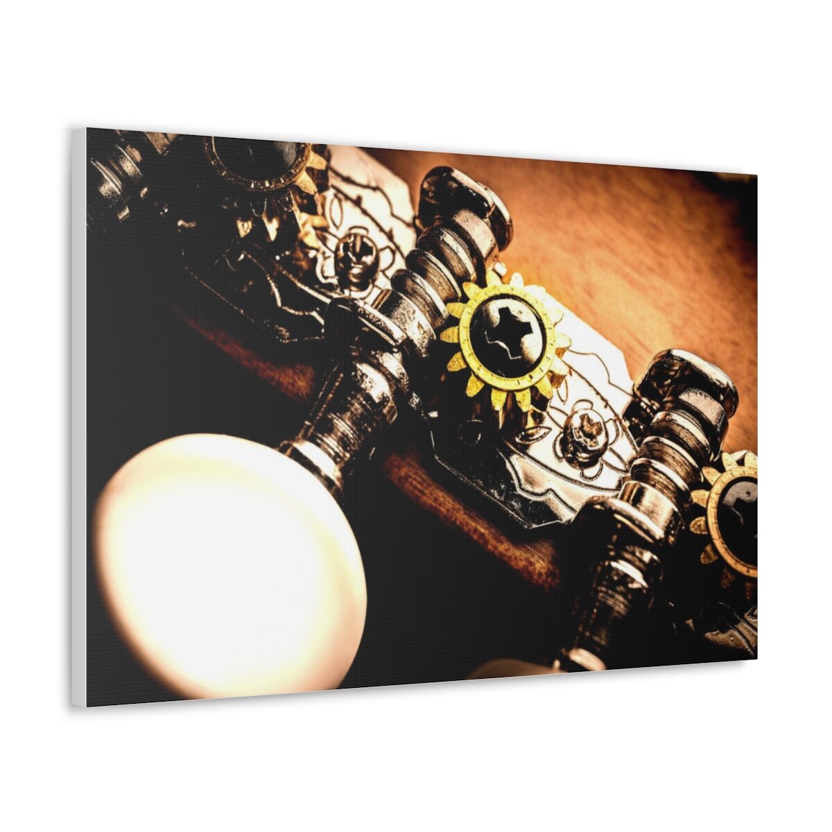 8e4e775bd3925f6a237499a8aa697ac0