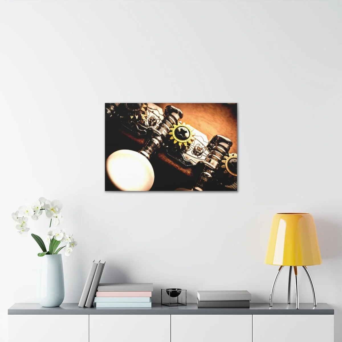 b6a9ea18474b9a6e0c83046ff4521f94