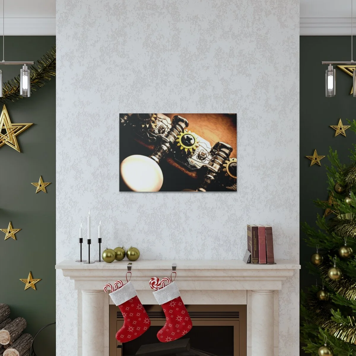 b8864c1204ccfcb6481184a90d4a5f39