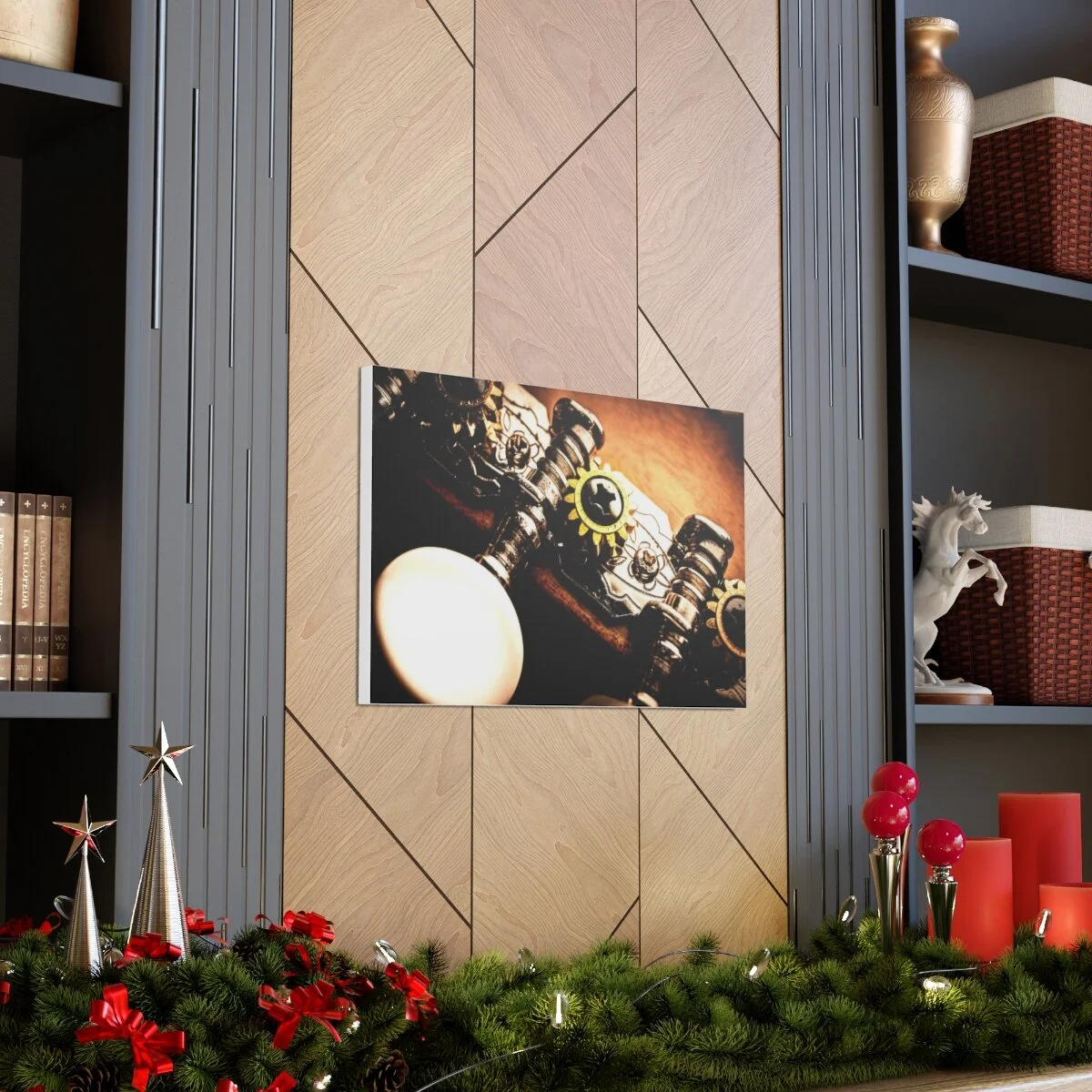 59a9f9de813b4ee1b8518701f7f993bc