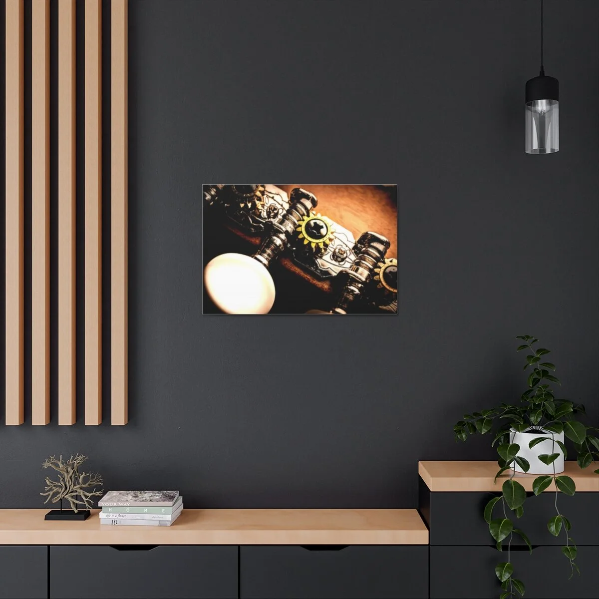 5075fd9a05a37374543bfe1a79d475bc