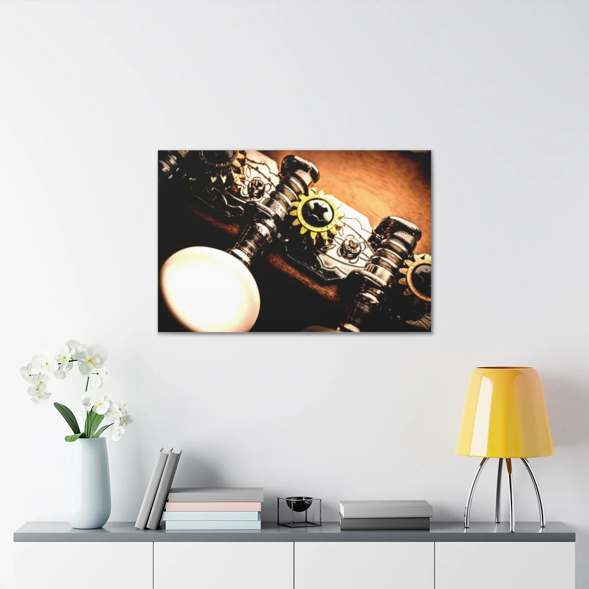 60adbd4f6261bb42a60c509f4d1e1149