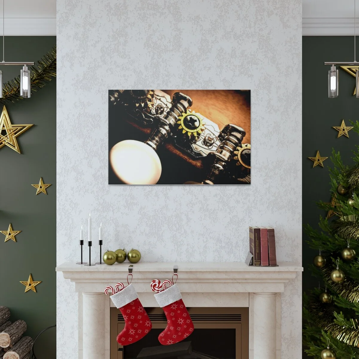 076ce1f79d984bf25efd309579dcd4ba