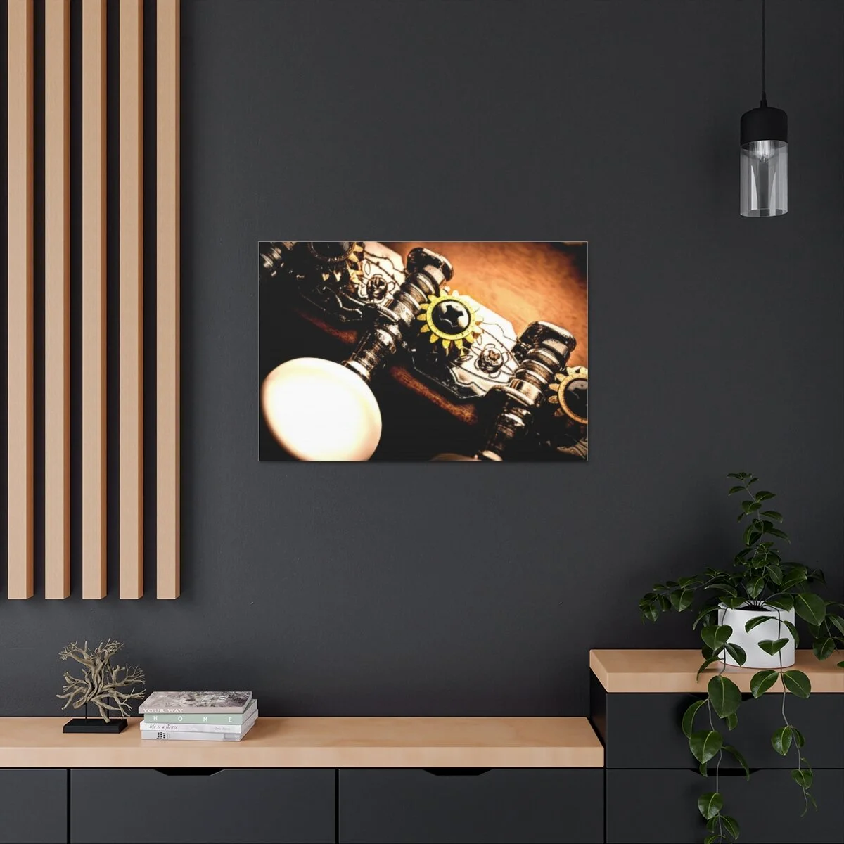 0d51431b552b8486ec40750441b8e404