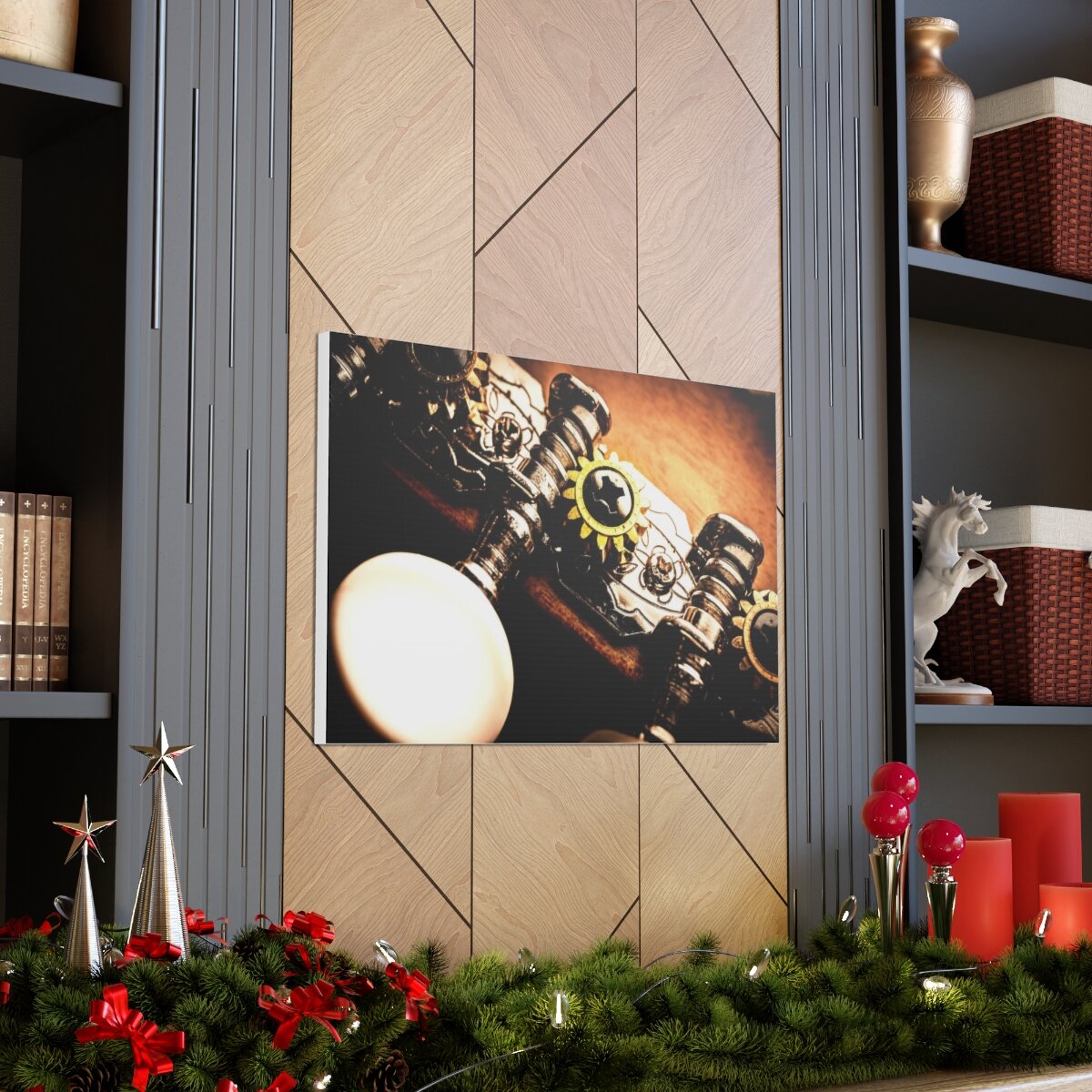 0a72e3e363e5a99a45e2ecd191072418