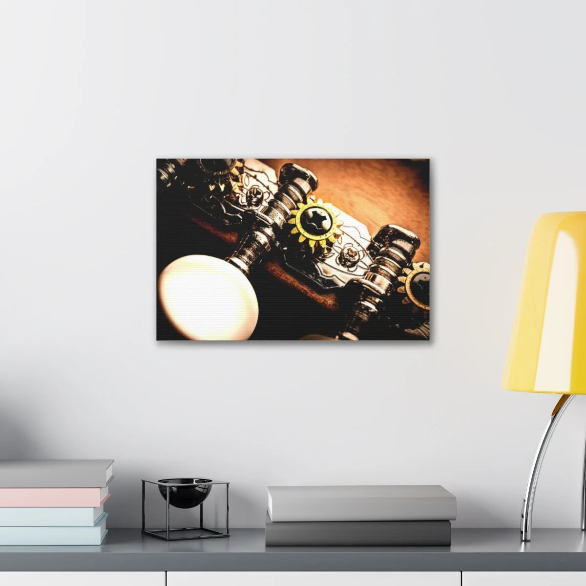 d9efc29c2c35dc6f3305a939b707010a