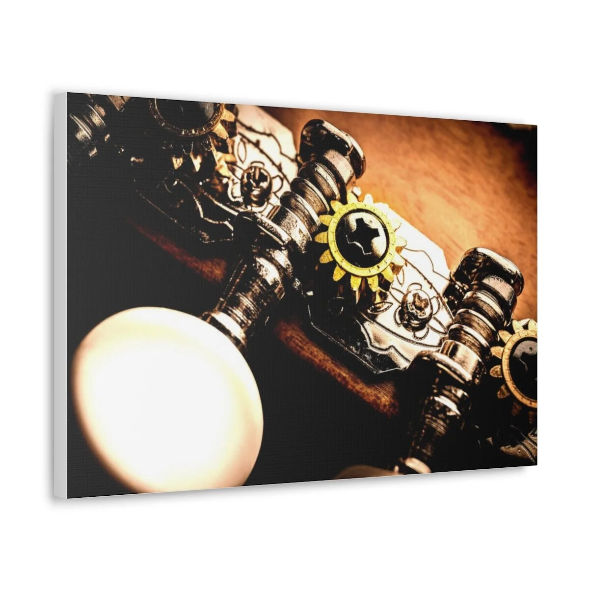 d5b91efd071663ee55331e797778cf91