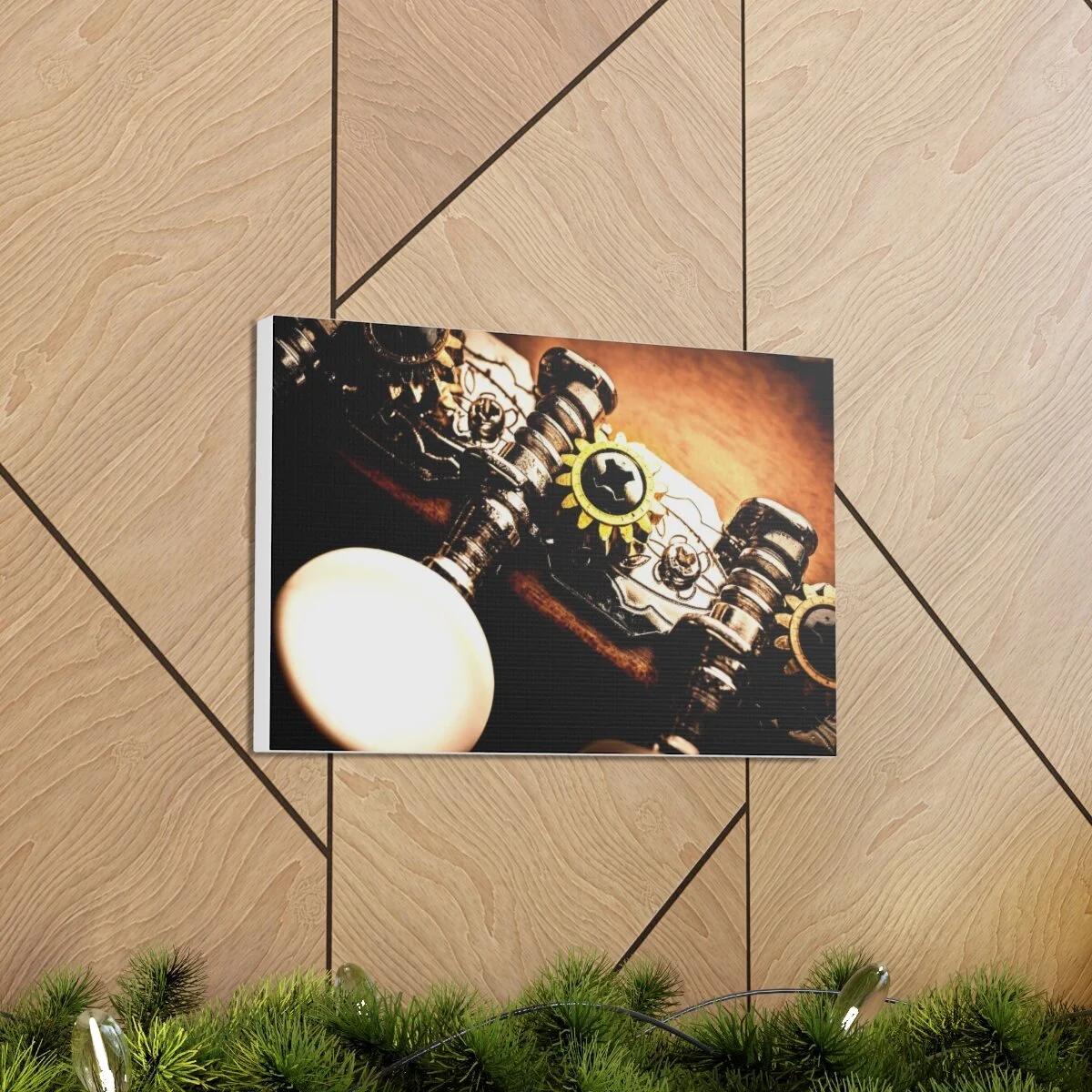 2d63cb1e912c4a32f4a93438d2f629e7