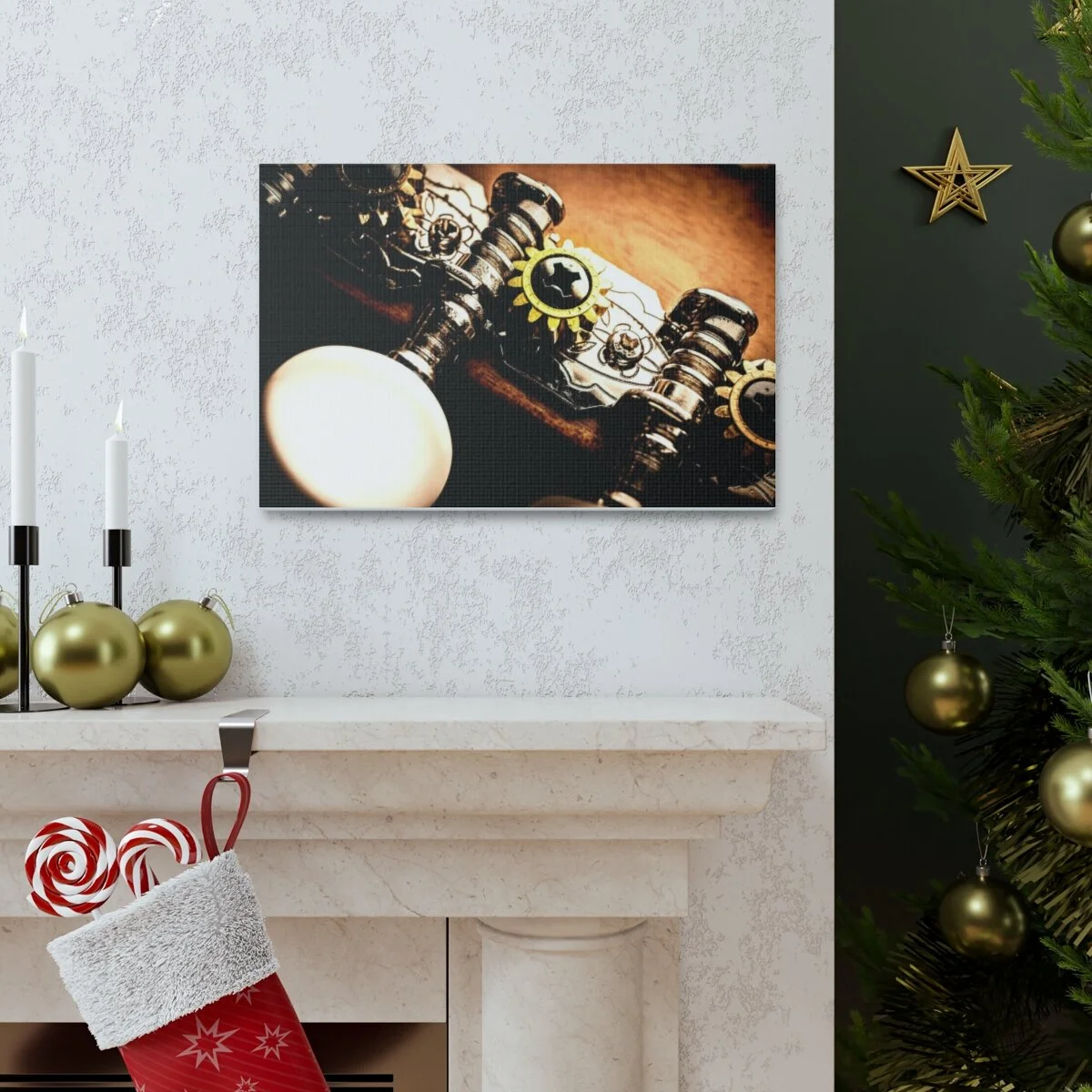 ba761e02c9a3bcdc32d69673a1409e0c