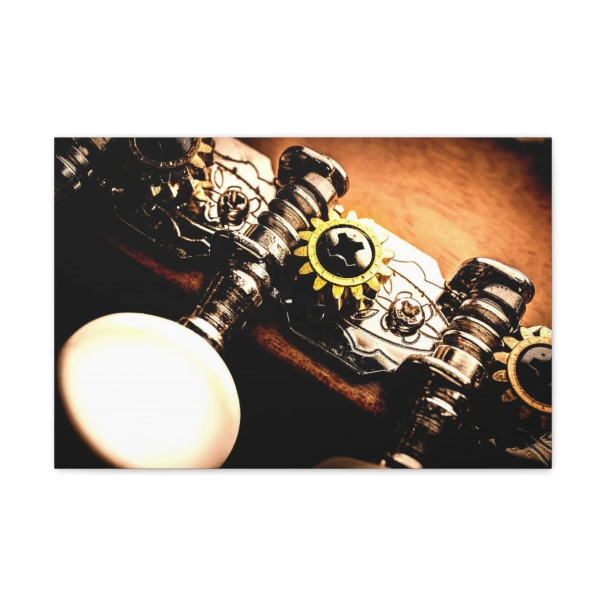 519e46acf2f0fe56fe414f0d80f914e9