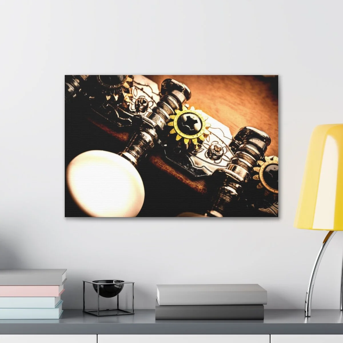 359064f5df05e60d2633494881a3e1d7