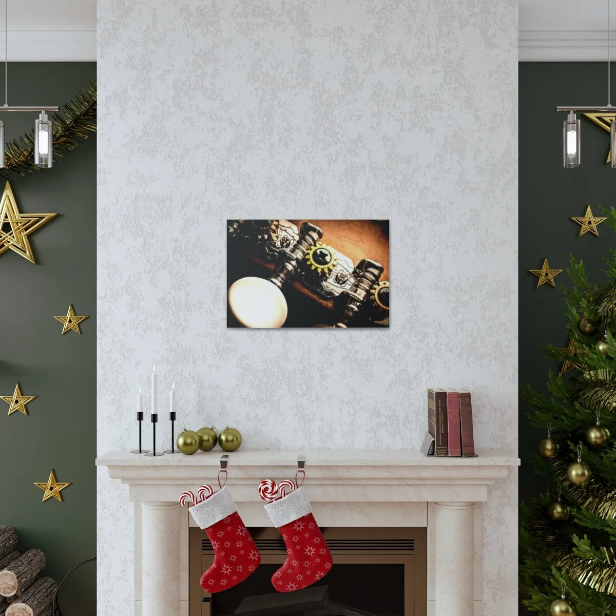 3b639d39c70c90ae70a5286cf7d2a7a2