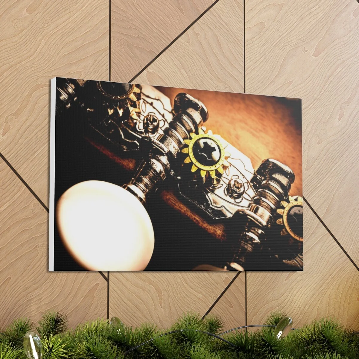 9342a19b90de207171d4a91bb18433cd