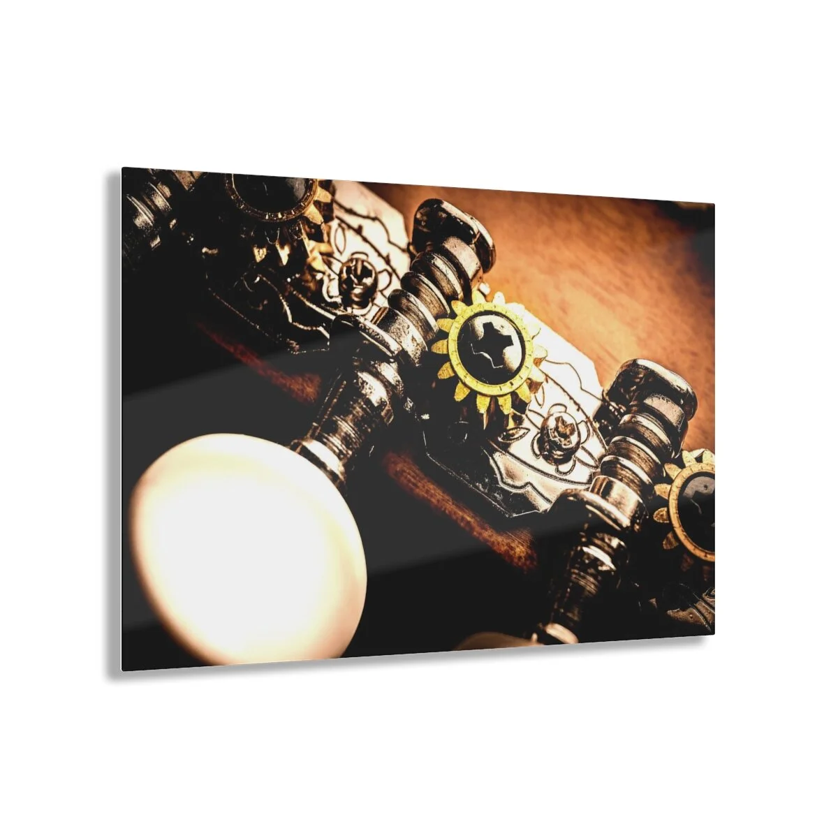 e0c794365071b46a0e91c0ab4b8c1681