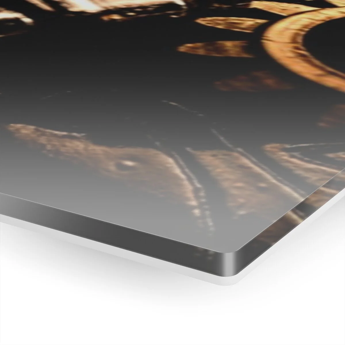 f091c8d0d65b377f13e3b5960aecd2f3