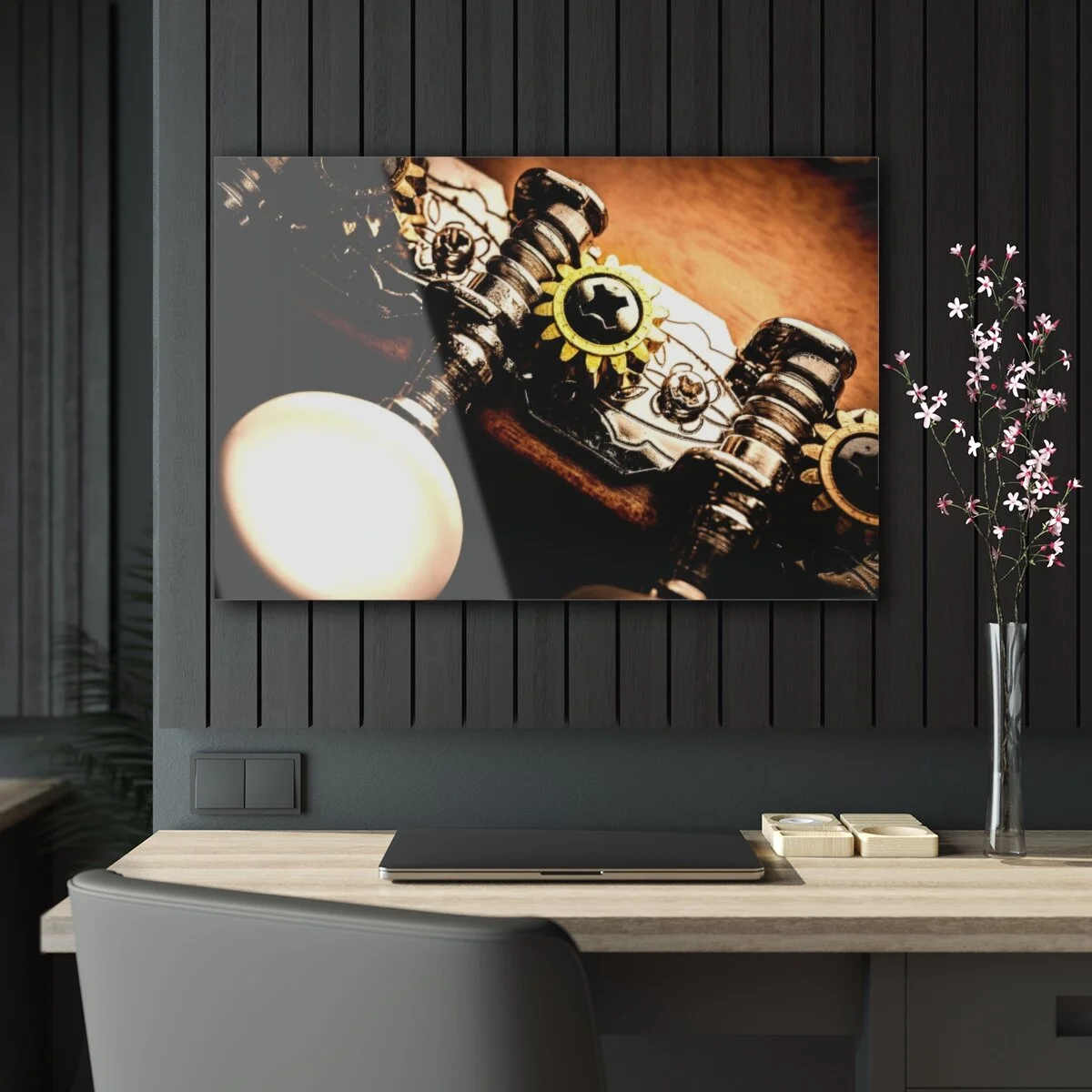 b9917c35f888dfe193cd9b371a6cd903