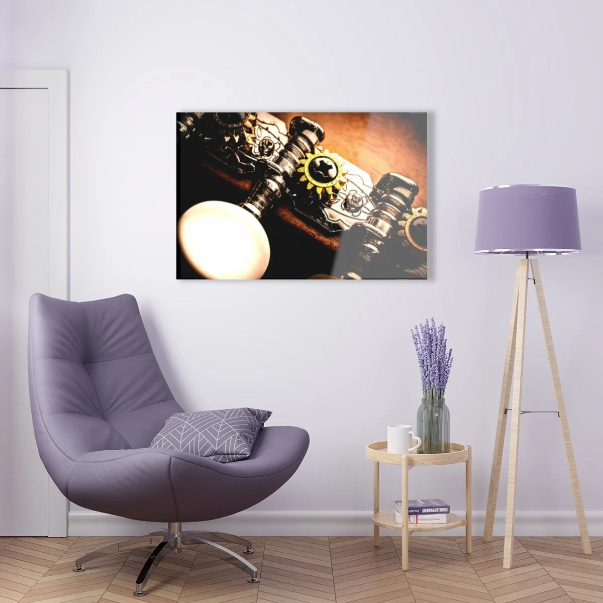 c15d4e395e7ad529df042129abd525b7