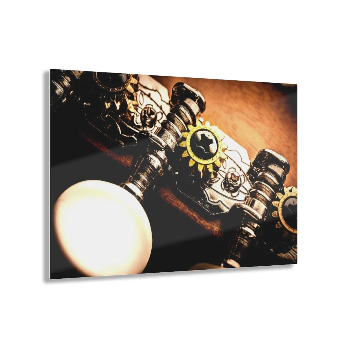 dc0a68b6042db19a880f378469d32207