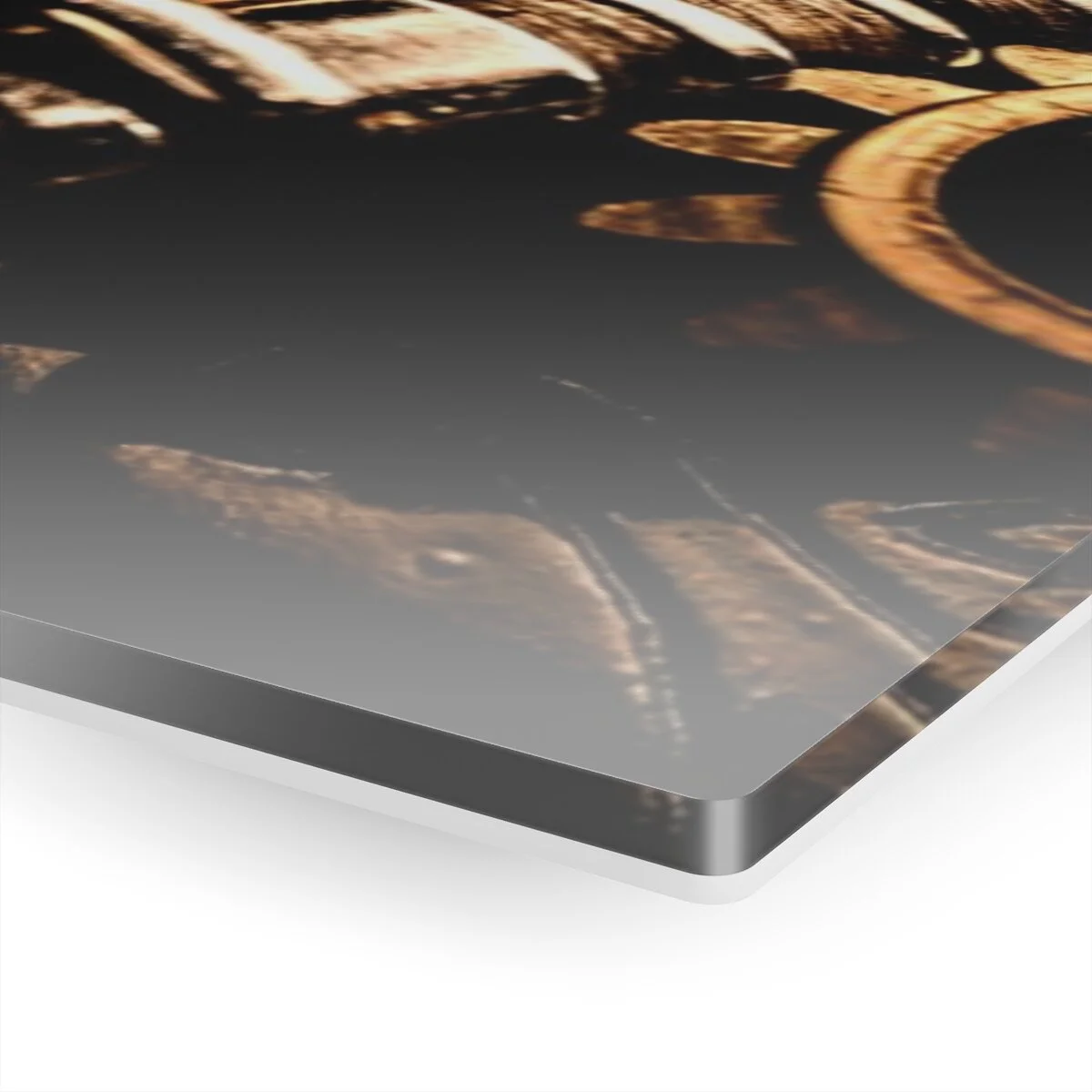 ef576d1ad309ae734d57a13245545fdb