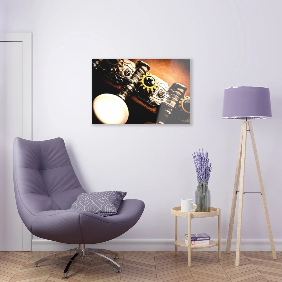 9ba9e5d2951098c2837d0030f4cee08f