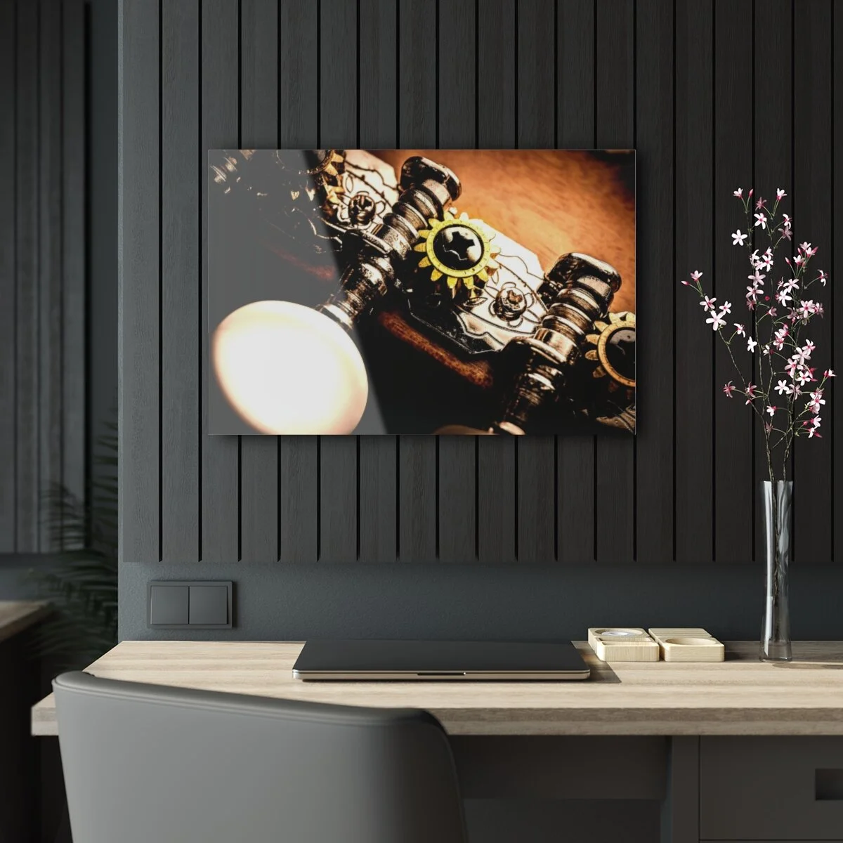 1db6b6866b4b4eed30bbcb52553fc0dd