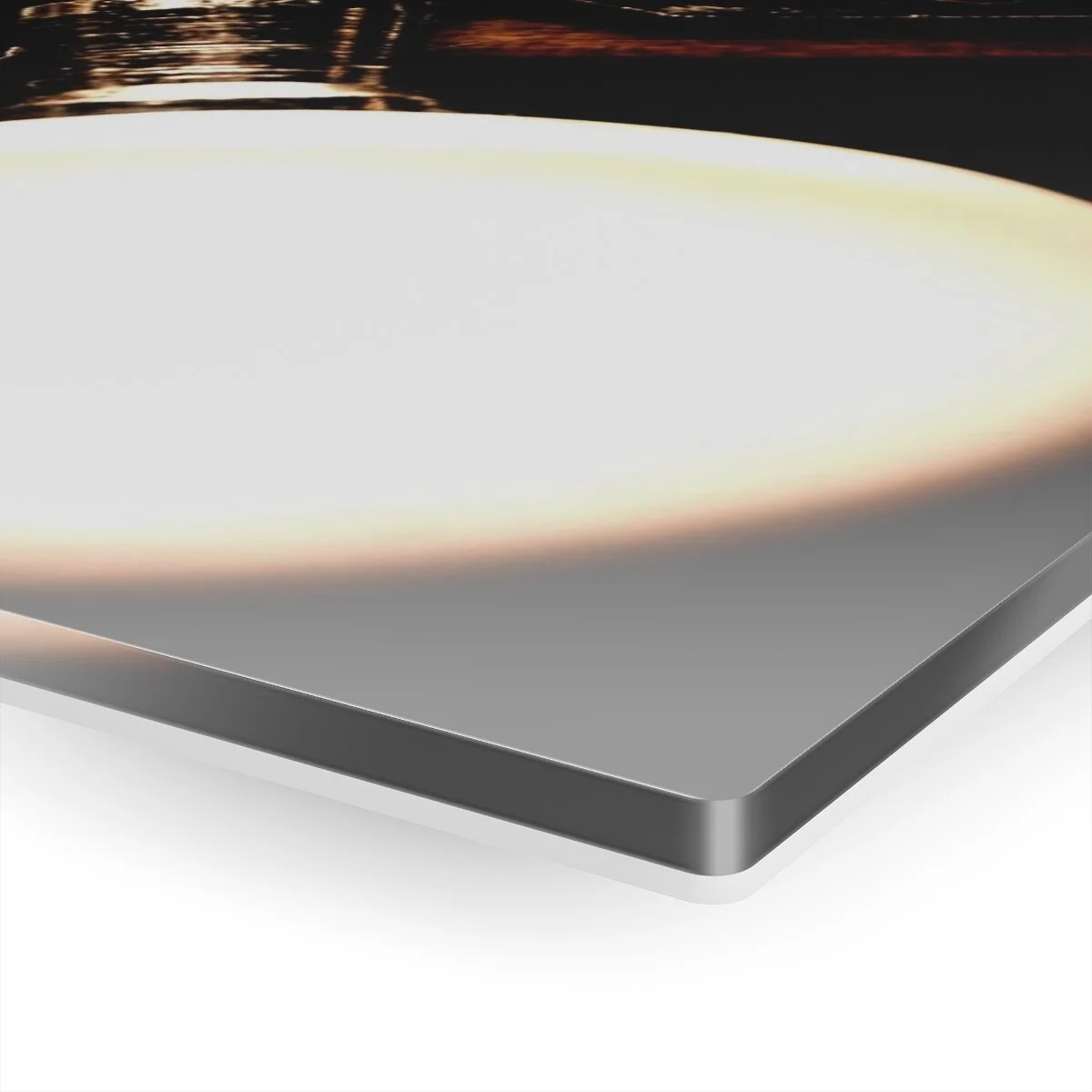 a506affbd6427a976446abebc79863cd