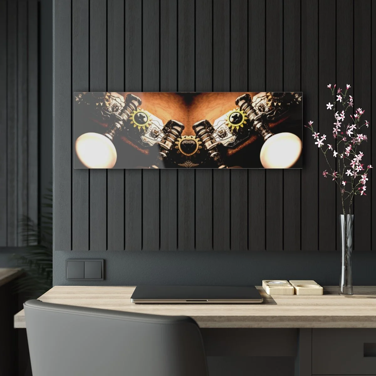 ed6b1d667c620712666217ae765e0c2e